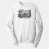 Unisex Fan Favorite Crew Sweatshirt Thumbnail