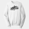 Unisex Fan Favorite Crew Sweatshirt Thumbnail
