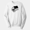 Unisex Fan Favorite Crew Sweatshirt Thumbnail