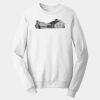 Unisex Fan Favorite Crew Sweatshirt Thumbnail