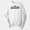 Unisex Fan Favorite Crew Sweatshirt Thumbnail