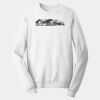 Unisex Fan Favorite Crew Sweatshirt Thumbnail