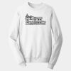 Unisex Fan Favorite Crew Sweatshirt Thumbnail