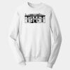 Unisex Fan Favorite Crew Sweatshirt Thumbnail