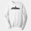 Unisex Fan Favorite Crew Sweatshirt Thumbnail