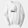 Unisex Fan Favorite Crew Sweatshirt Thumbnail