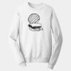 Unisex Fan Favorite Crew Sweatshirt Thumbnail
