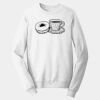 Unisex Fan Favorite Crew Sweatshirt Thumbnail