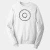 Unisex Fan Favorite Crew Sweatshirt Thumbnail