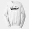 Unisex Fan Favorite Crew Sweatshirt Thumbnail