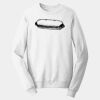 Unisex Fan Favorite Crew Sweatshirt Thumbnail