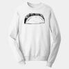 Unisex Fan Favorite Crew Sweatshirt Thumbnail