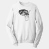 Unisex Fan Favorite Crew Sweatshirt Thumbnail