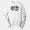 Unisex Fan Favorite Crew Sweatshirt Thumbnail