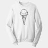 Unisex Fan Favorite Crew Sweatshirt Thumbnail