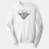 Unisex Fan Favorite Crew Sweatshirt Thumbnail