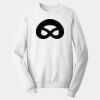 Unisex Fan Favorite Crew Sweatshirt Thumbnail