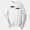 Unisex Fan Favorite Crew Sweatshirt Thumbnail