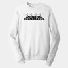 Unisex Fan Favorite Crew Sweatshirt Thumbnail