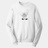 Unisex Fan Favorite Crew Sweatshirt Thumbnail