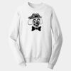 Unisex Fan Favorite Crew Sweatshirt Thumbnail