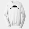 Unisex Fan Favorite Crew Sweatshirt Thumbnail