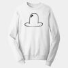Unisex Fan Favorite Crew Sweatshirt Thumbnail