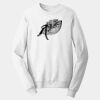 Unisex Fan Favorite Crew Sweatshirt Thumbnail