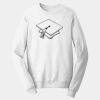 Unisex Fan Favorite Crew Sweatshirt Thumbnail