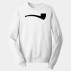 Unisex Fan Favorite Crew Sweatshirt Thumbnail