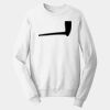 Unisex Fan Favorite Crew Sweatshirt Thumbnail