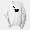 Unisex Fan Favorite Crew Sweatshirt Thumbnail
