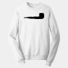 Unisex Fan Favorite Crew Sweatshirt Thumbnail
