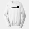 Unisex Fan Favorite Crew Sweatshirt Thumbnail