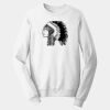 Unisex Fan Favorite Crew Sweatshirt Thumbnail