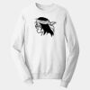 Unisex Fan Favorite Crew Sweatshirt Thumbnail