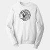 Unisex Fan Favorite Crew Sweatshirt Thumbnail