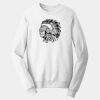 Unisex Fan Favorite Crew Sweatshirt Thumbnail