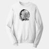 Unisex Fan Favorite Crew Sweatshirt Thumbnail