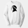 Unisex Fan Favorite Crew Sweatshirt Thumbnail