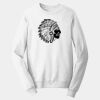 Unisex Fan Favorite Crew Sweatshirt Thumbnail