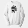 Unisex Fan Favorite Crew Sweatshirt Thumbnail