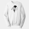 Unisex Fan Favorite Crew Sweatshirt Thumbnail