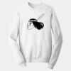 Unisex Fan Favorite Crew Sweatshirt Thumbnail