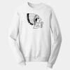 Unisex Fan Favorite Crew Sweatshirt Thumbnail