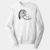 Unisex Fan Favorite Crew Sweatshirt Thumbnail