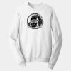 Unisex Fan Favorite Crew Sweatshirt Thumbnail