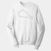 Unisex Fan Favorite Crew Sweatshirt Thumbnail