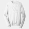 Unisex Fan Favorite Crew Sweatshirt Thumbnail