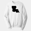 Unisex Fan Favorite Crew Sweatshirt Thumbnail